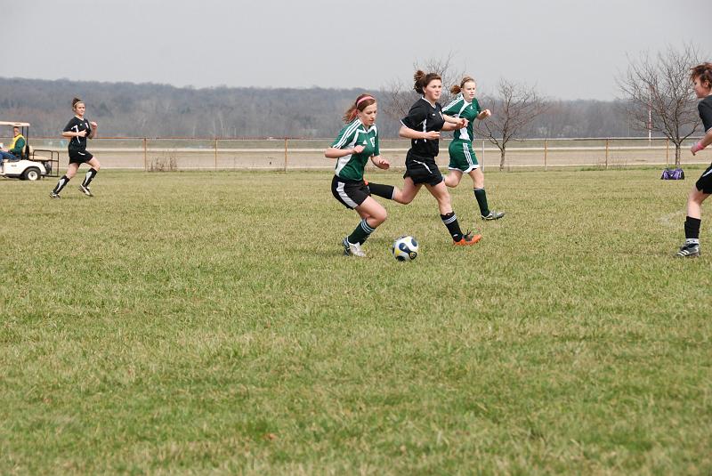 Soccer 2010 TU Middletown D2_0110.jpg